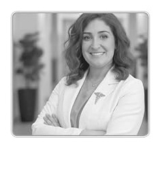 Dr. Seamae Mama-Doc Erfani